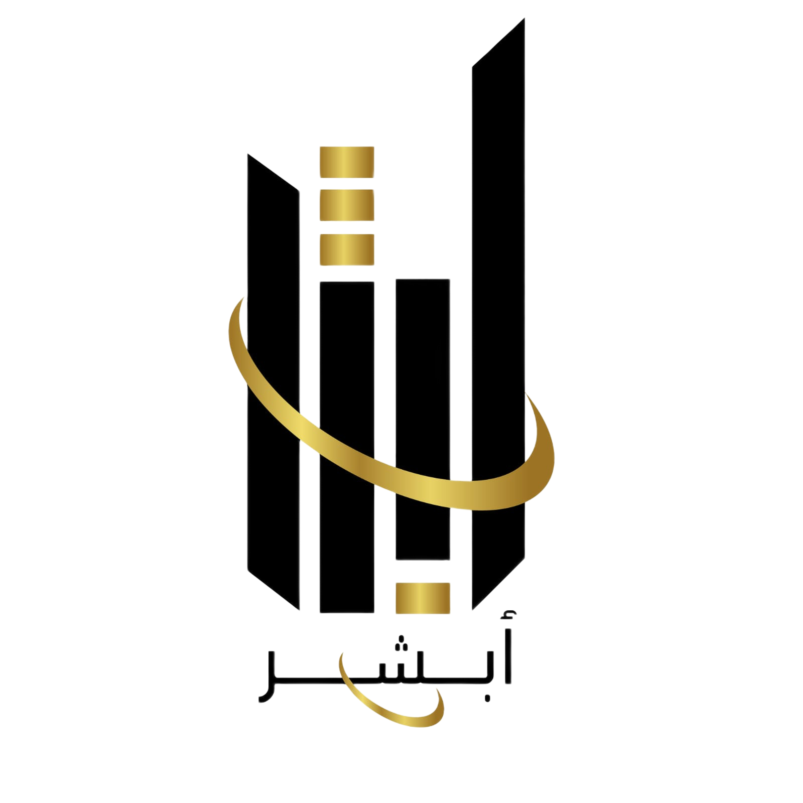 Absher.om